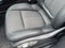 2024 Porsche Macan T