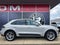 2024 Porsche Macan T