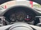 2024 Porsche Macan T