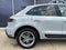 2024 Porsche Macan T