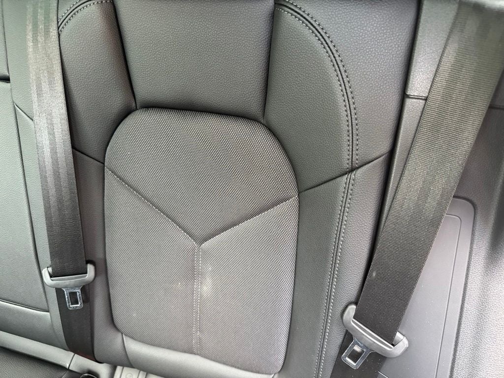 Photo 55