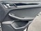 2024 Porsche Macan T