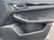 2024 Porsche Macan T