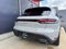 2024 Porsche Macan T