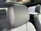 2024 Porsche Macan T