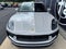 2024 Porsche Macan T