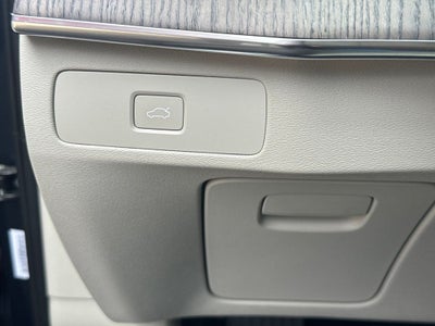 2023 Volvo XC90 B6 Plus 7-Seater