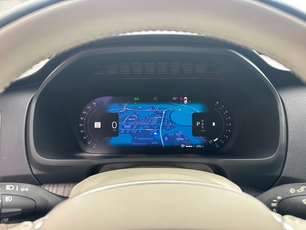 2023 Volvo XC90 B6 Plus 7-Seater