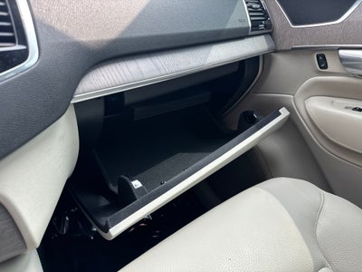 2023 Volvo XC90 B6 Plus 7-Seater