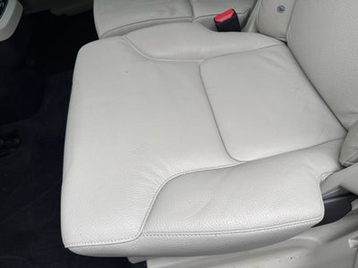 2023 Volvo XC90 B6 Plus 7-Seater