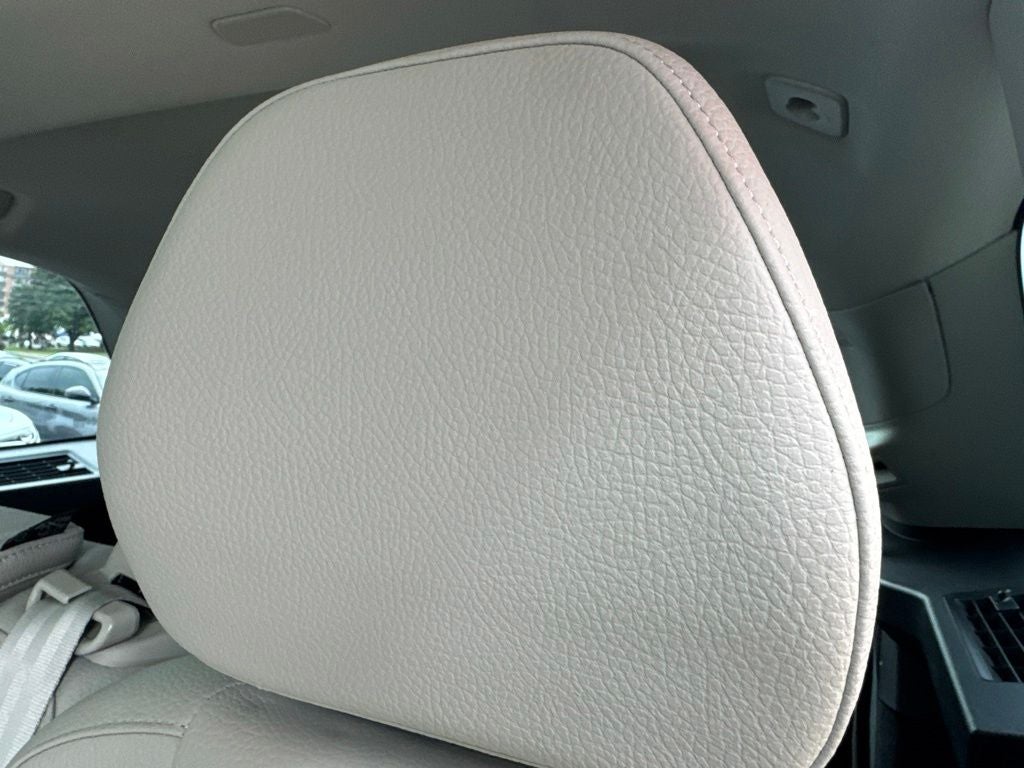 2023 Volvo XC90 B6 Plus 7-Seater