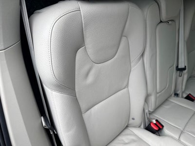 2023 Volvo XC90 B6 Plus 7-Seater