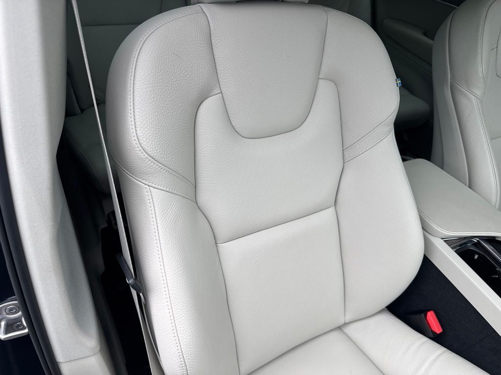 2023 Volvo XC90 B6 Plus 7-Seater