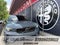2023 Volvo XC40 B5 Plus Bright Theme