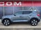 2023 Volvo XC40 B5 Plus Bright Theme