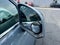2023 Volvo XC40 B5 Plus Bright Theme