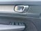 2023 Volvo XC40 B5 Plus Bright Theme