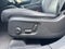 2023 Volvo XC40 B5 Plus Bright Theme