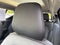 2023 Volvo XC40 B5 Plus Bright Theme