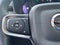 2023 Volvo XC40 B5 Plus Bright Theme