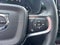2023 Volvo XC40 B5 Plus Bright Theme