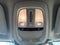 2023 Volvo XC40 B5 Plus Bright Theme