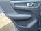2023 Volvo XC40 B5 Plus Bright Theme
