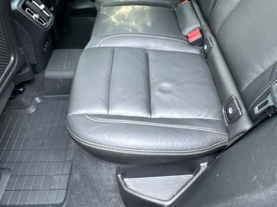2023 Volvo XC40 B5 Plus Bright Theme