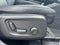 2023 Volvo XC40 B5 Plus Bright Theme