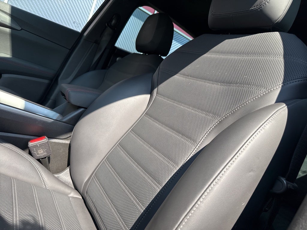 2024 Dodge Hornet GT Plus