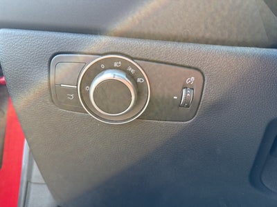 2024 Dodge Hornet GT Plus