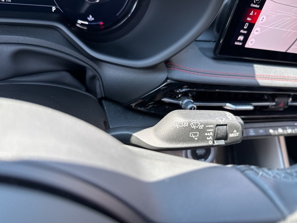 2024 Dodge Hornet GT Plus