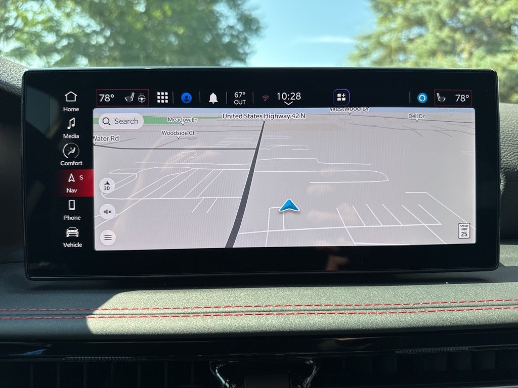 2024 Dodge Hornet GT Plus