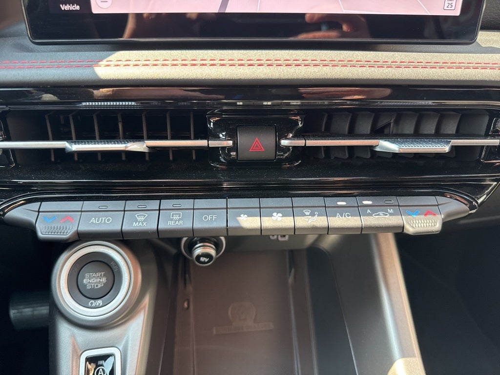 2024 Dodge Hornet GT Plus