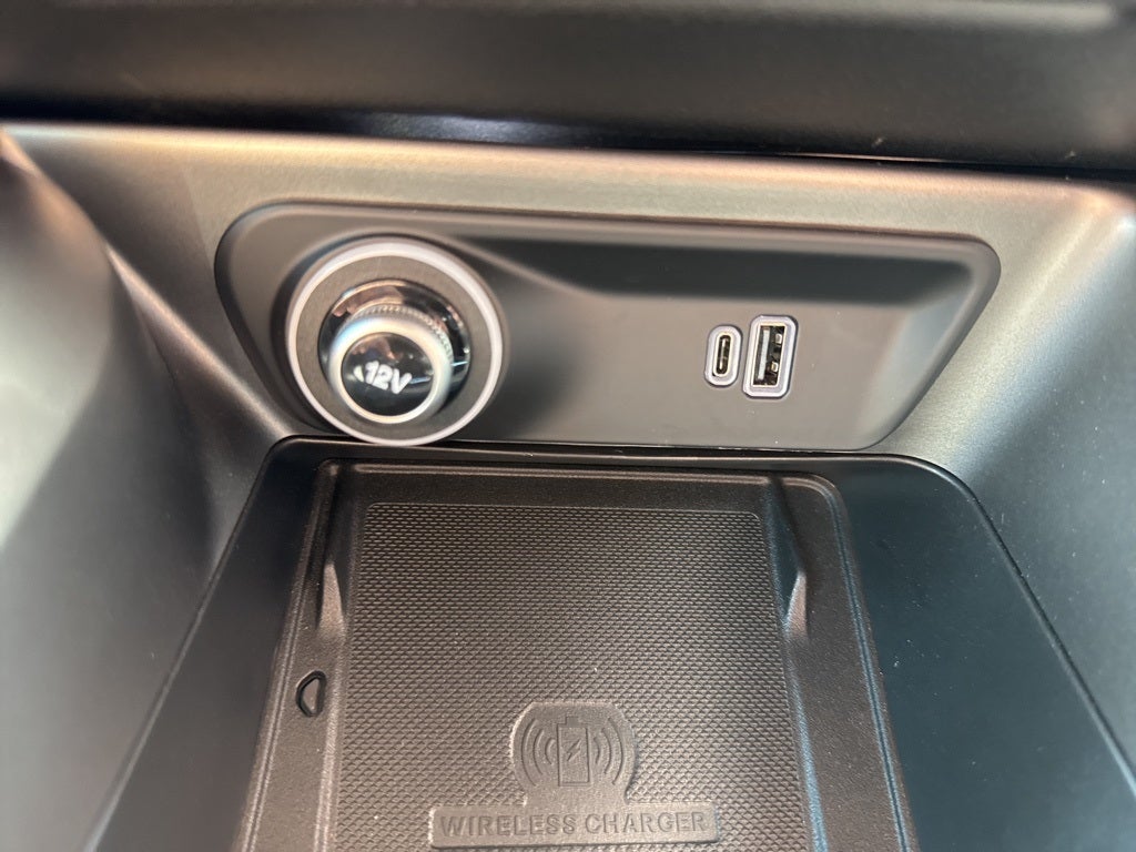 2024 Dodge Hornet GT Plus