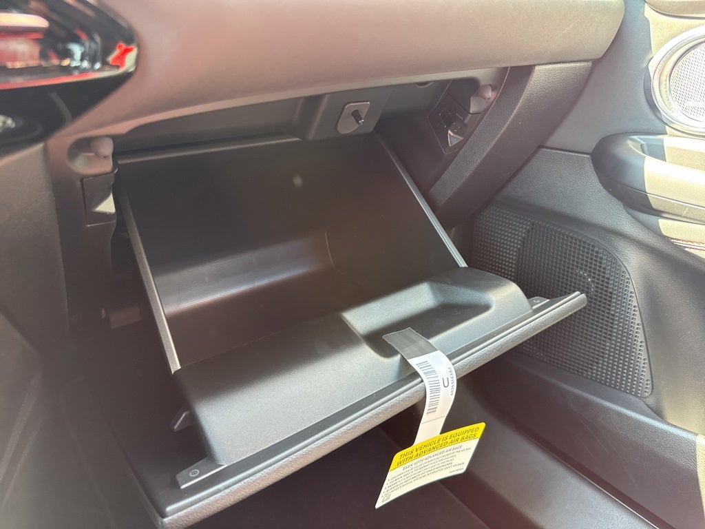 2024 Dodge Hornet GT Plus