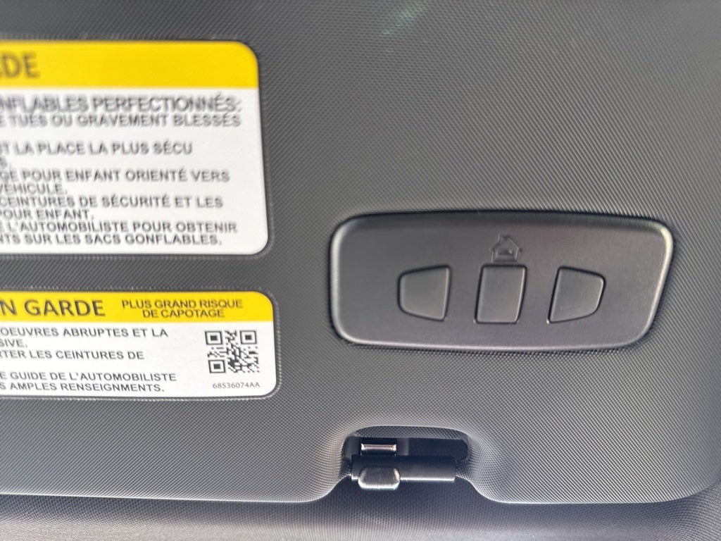 2024 Dodge Hornet GT Plus