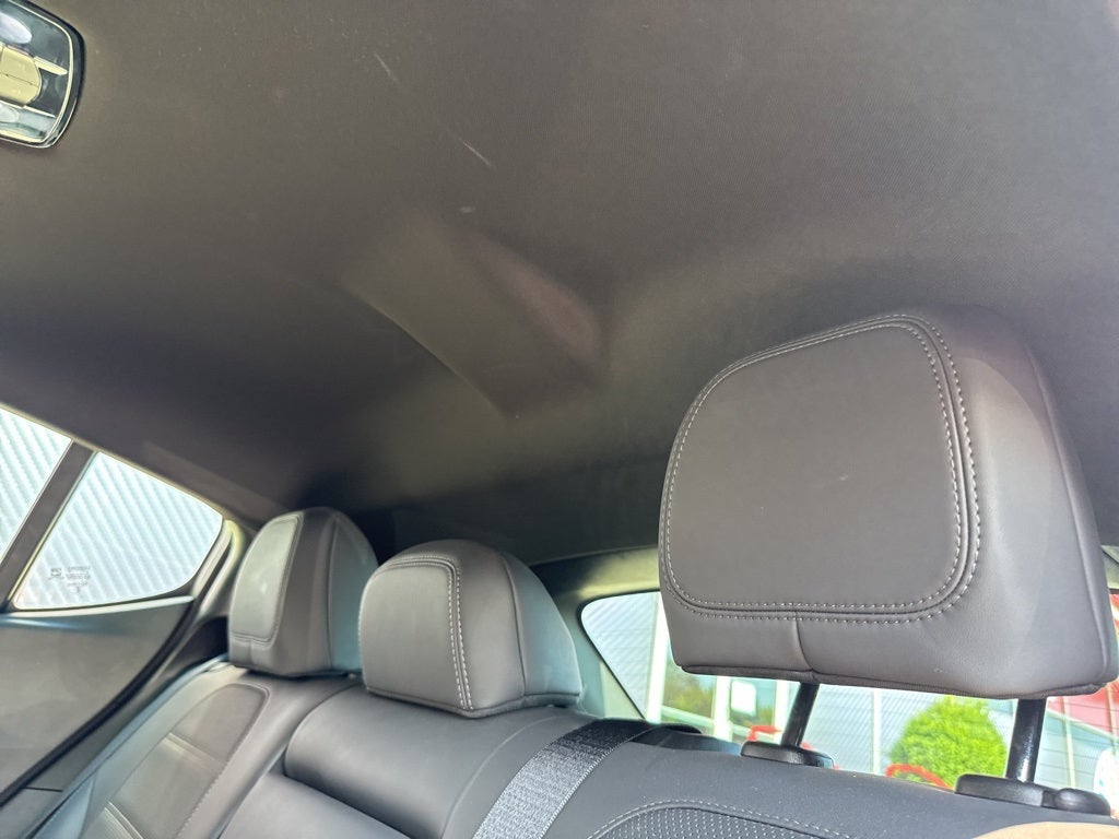 2024 Dodge Hornet GT Plus