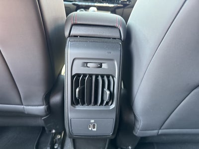 2024 Dodge Hornet GT Plus