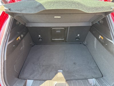 2024 Dodge Hornet GT Plus