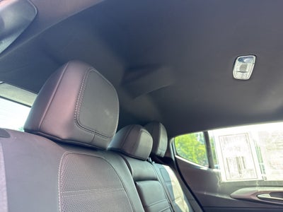 2024 Dodge Hornet GT Plus