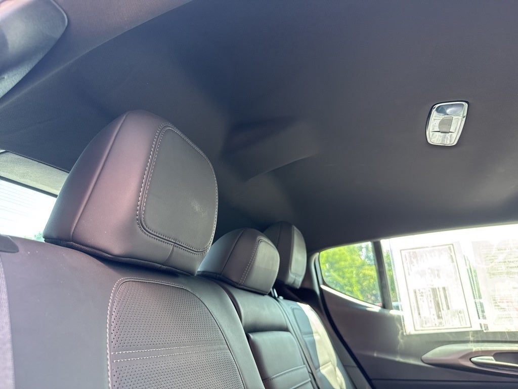 2024 Dodge Hornet GT Plus