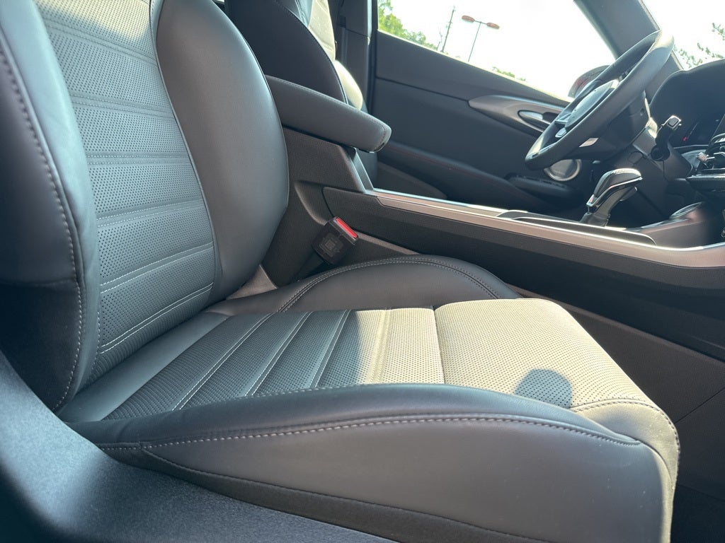 2024 Dodge Hornet GT Plus