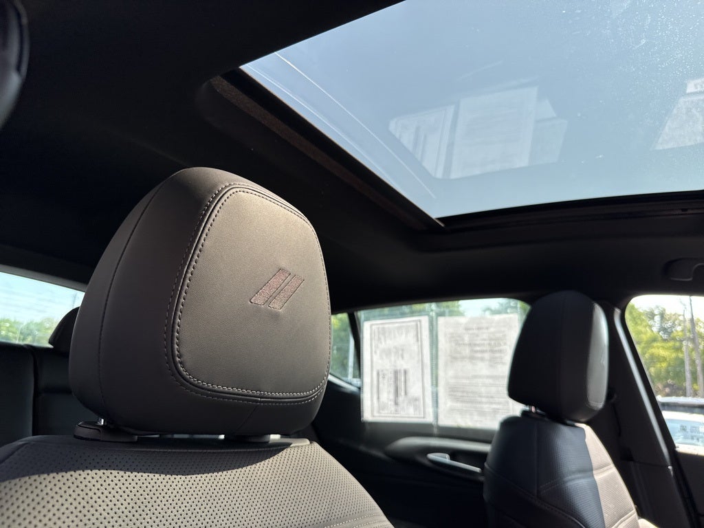 2024 Dodge Hornet GT Plus