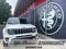 2020 Jeep Renegade Limited