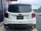 2020 Jeep Renegade Limited