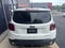 2020 Jeep Renegade Limited