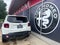 2020 Jeep Renegade Limited
