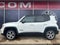 2020 Jeep Renegade Limited
