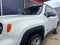 2020 Jeep Renegade Limited